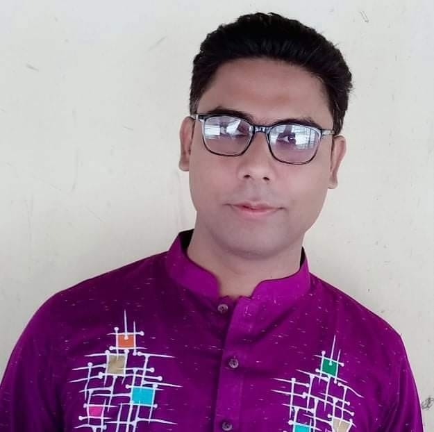 সন্ন্যাসী মন